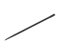 Sealey Ak8883 Pry/Wrecking Bar 770Mm