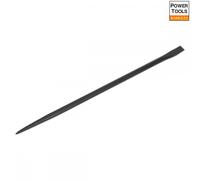 Sealey AK8883 Pry/Wrecking Bar 770Mm