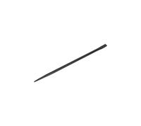 Sealey AK8883 Pry/Wrecking Bar 770mm
