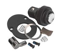 Repair Kit for AK8970 1/4"Sq Drive