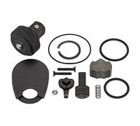Sealey Repair Kit AK8978.RK 1/2" Square Drive for AK8978