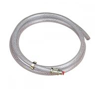 Sealey Ak9 Mig Gas Hose Adaptor 1.5Mtr
