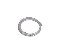 Sealey AK9 MIG Gas Hose Adaptor 1.5mtr