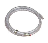Sealey Ak9 Mig Gas Hose Adaptor 1.5Mtr