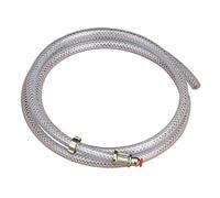 Sealey AK9 MIG Gas Hose Adaptor 1.5mtr