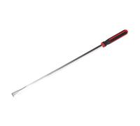 Sealey AK9103 Prybar 900mm Straight Heavy-duty