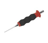 Sheathed Parallel Pin Punch Ø2mm