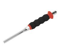 Sealey AK91317 Sheathed Parallel Pin Punch Ø7Mm