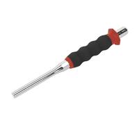 Sealey AK91319 Premier Sheathed Parallel Pin Punch 10mm