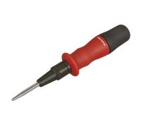 Sealey AK91320 Centre Punch Automatic Sheathed