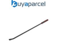 Sealey Prybar AK9134 Heavy Duty 45° 1220mm