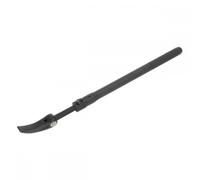Sealey AK9138 Pry Bar Extendable Adjustable Head 600-915Mm