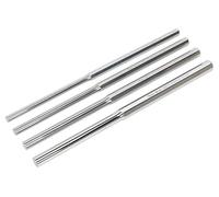 Sealey Parallel Pin Punch Set AK9147 - 4-Piece Extra-Long