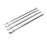 Sealey AK9148 Chisel Set 4Pc Extra-Long