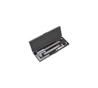 Sealey AK91SET Measuring Tool Set 4pc