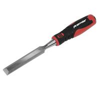 Sealey AK9234 19mm Hammer-Thru Wood Chisel
