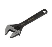 Sealey AK9560 150mm Adjustable Wrench