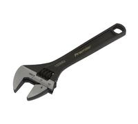 Sealey AK9560 150mm Adjustable Wrench