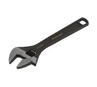 Sealey AK9561 200mm Adjustable Wrench