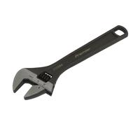 Sealey Adjustable Wrench AK9561 200mm