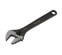 Sealey AK9562 Premier Adjustable Wrench 250mm