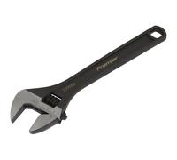 Sealey AK9563 Adjustable Wrench 300Mm
