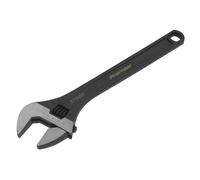 Sealey AK9564 Premier Adjustable Wrench 375mm