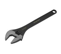 Sealey AK9565 450mm Adjustable Wrench