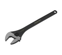 Sealey AK9566 Adjustable Wrench 600Mm