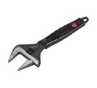 Sealey Ak9575 Premier Adjustable Wide Jaw Wrench 250mm
