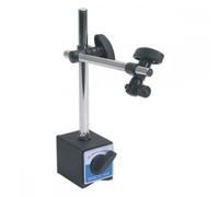 Sealey Magnetic Stand Without Indicator Ak958