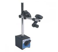 Sealey AK9581 Magnetic Stand With Fine Adjustment