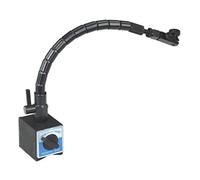 Sealey AK959 Flexible Fine Adjustment Magnetic Stand Without Indicator