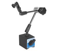 Sealey Heavy-Duty Fine Adjustment Magnetic Stand without Indicator AK960