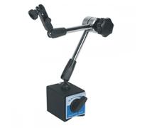 Sealey AK960 Magnetic Stand Without Indicator Heavy-Duty