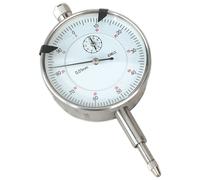 Sealey AK961M Dial Gauge Indicator 10mm Travel Metric