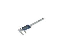 Digital Vernier Caliper 0-150mm(0-6")