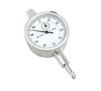 Sealey Ak9634M Dial Gauge Metric 8Mm Deflection