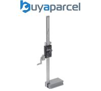 Sealey AK9636D Digital Height Gauge 0-300mm(0-12")
