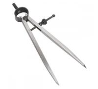 Sealey Spring Divider AK97110 150 mm