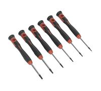 Precision TRX-Star* Driver Set 6pc