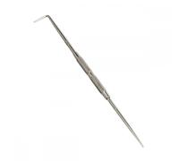 Engineer's Scriber 190mm Double End