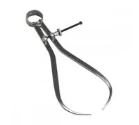 Sealey Spring Caliper 200mm External Ak9771