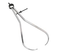 Sealey Ak9772 Spring Caliper 300Mm External