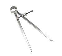Sealey AK9781 Spring Caliper 200Mm Internal