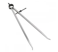 Sealey Ak9782 Spring Caliper 300Mm Internal