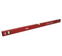 Sealey AK9861 Spirit Level 900Mm