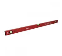 Sealey Premier Spirit Level 36" / 90cm
