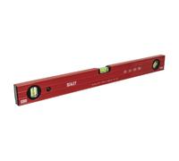 Sealey AK9863 600mm Spirit Level