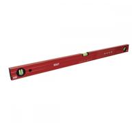 Sealey Premier Spirit Level 36" / 90cm